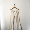 Pantalón cotele (38)