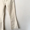 Pantalón cotele (38)