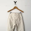 Pantalón cotele (38)