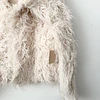 Chaqueta peluda (SM)