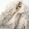 Chaqueta peluda (SM)