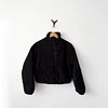 Chaqueta cotele (XS/S)
