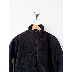Chaqueta cotele (XS/S)