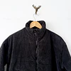 Chaqueta cotele (XS/S)