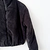 Chaqueta cotele (XS/S)