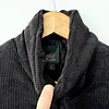 Chaqueta cotele (XS/S)