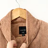 Chaqueta puffer (ML)
