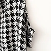 Capa poncho 