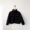 Chaqueta puffer (M)