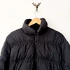 Chaqueta puffer (M)