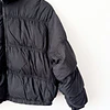 Chaqueta puffer (M)