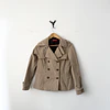 Trench crop (S)