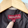 Trench crop (S)