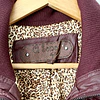 Chaqueta cuerina (SM)