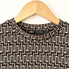 Camiseta cafecita (S)