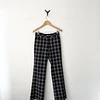 Pantalón escocés (36)