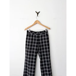 Pantalón escocés (36)