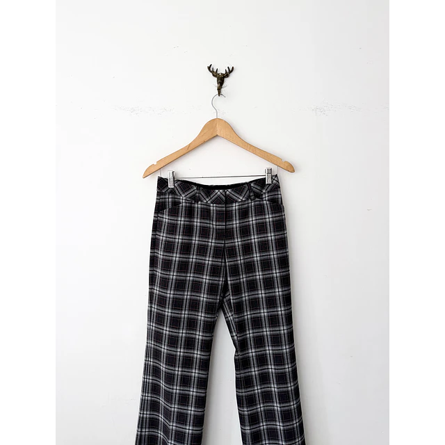 Pantalón escocés (36)