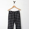 Pantalón escocés (36)
