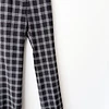 Pantalón escocés (36)