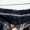 Pantalón escocés (36)