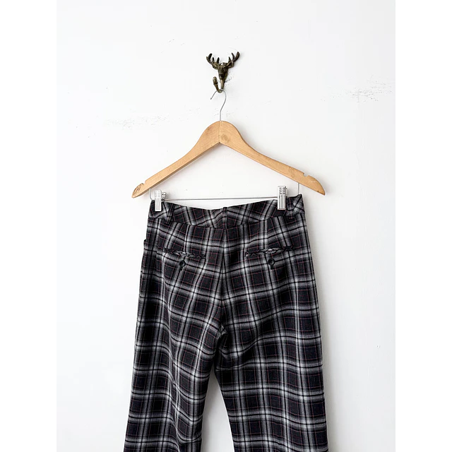 Pantalón escocés (36)