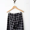 Pantalón escocés (36)