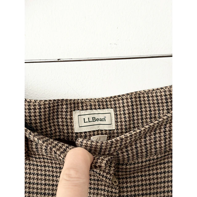 Pantalón cafecito (38)