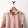 Camisa rosa (S)