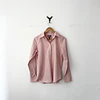 Camisa rosa (S)