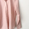 Camisa rosa (S)