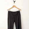 Pantalón gris (38)