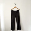 Pantalón gris (38)