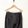 Pantalón gris (38)