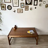 Mesa de centro 