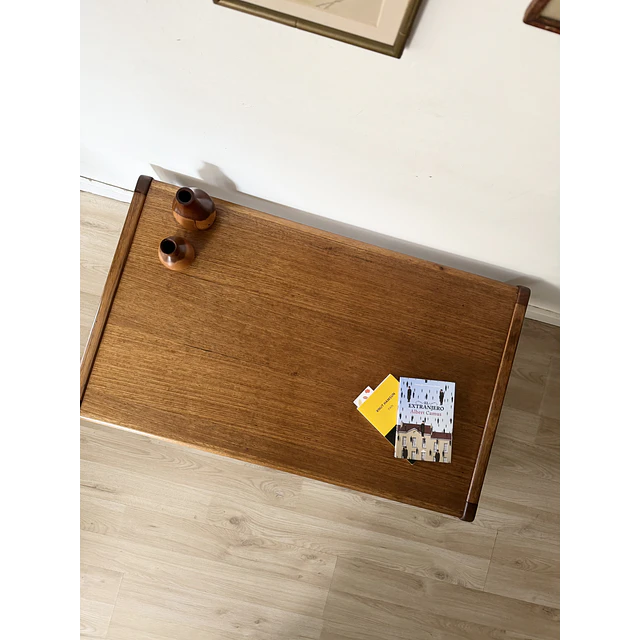 Mesa de centro 