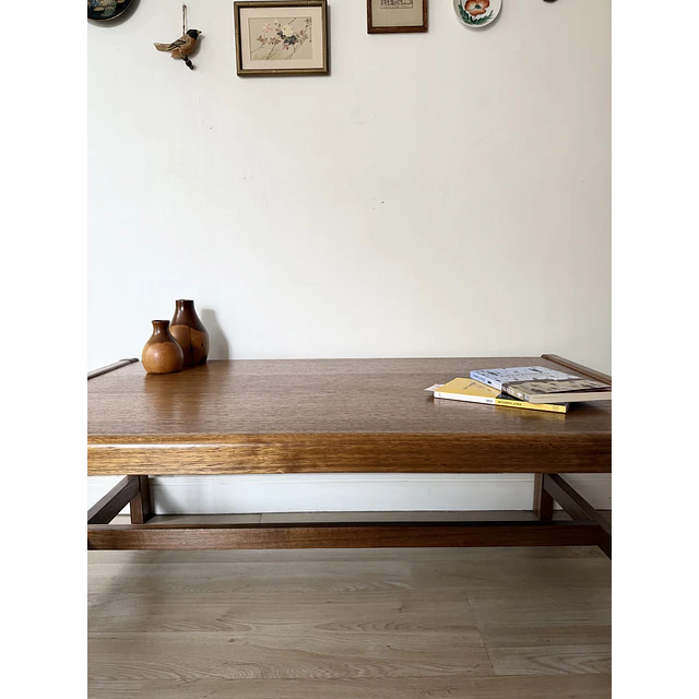 Mesa de centro 