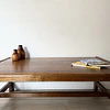 Mesa de centro 