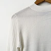 Camiseta blanca (S)