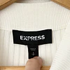 Camiseta blanca (S)