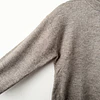 Chaleco beige (S)