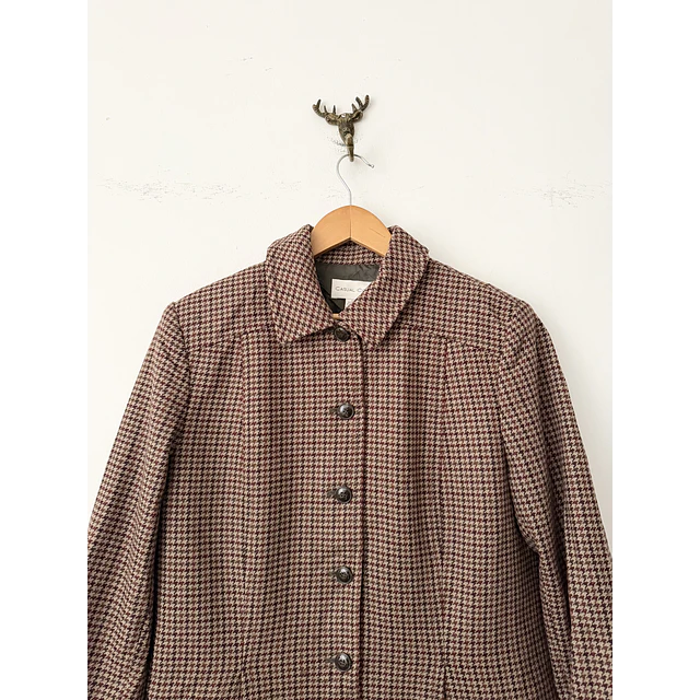 Chaqueta vintage (ML)