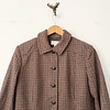 Chaqueta vintage (ML)