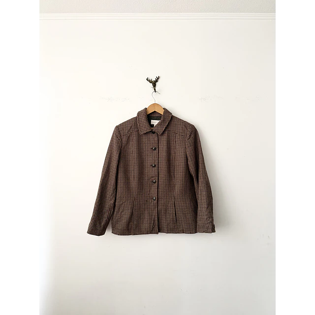 Chaqueta vintage (ML)