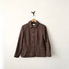 Chaqueta vintage (ML)