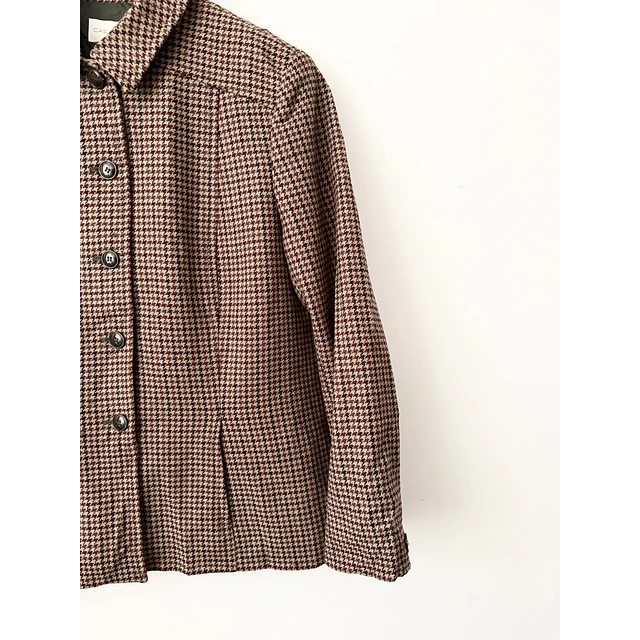 Chaqueta vintage (ML)
