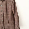 Chaqueta vintage (ML)