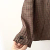 Chaqueta vintage (ML)
