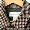 Chaqueta vintage (ML)