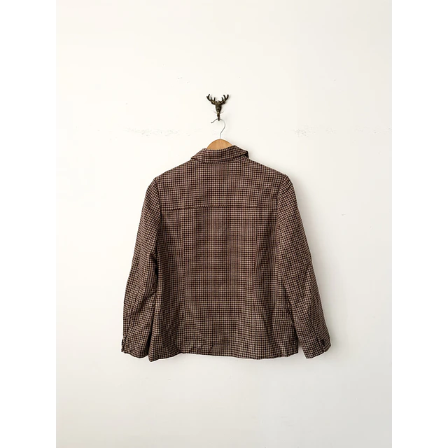Chaqueta vintage (ML)
